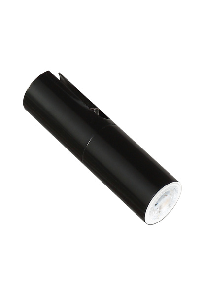 Плафон светильника Crystal Lux CLT 060_00 BL