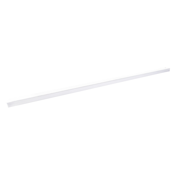 Светильник трековый магнитный CLT 0.33 001 30W WH M4000K