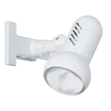 8106/1 MODERNI LN26 000 черный/золото, металл Подвес E14 40W 220V NANA