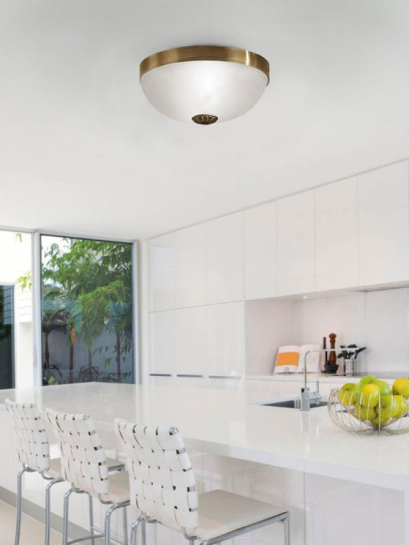 82741 Люстра потолочная IMPERIAL