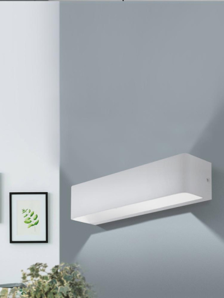 98423 Бра (настенный светильник) светодиодное SANIA 4