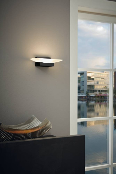 98888 Светодиодное бра METRASS