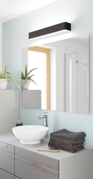 99691 Настенный светильник SANIA 5