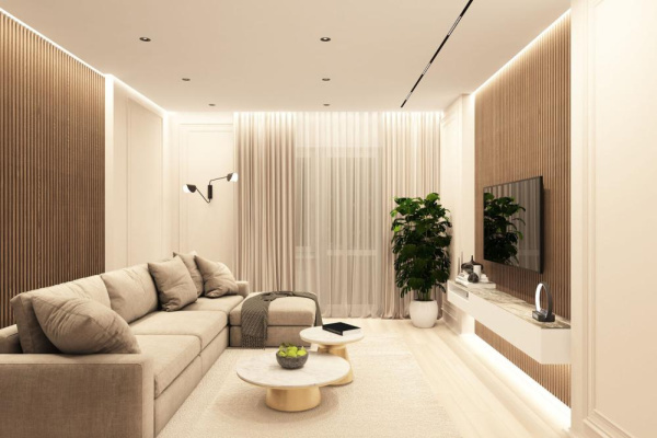 DK2037-BK Встраиваемый светильник , IP 20, 50 Вт, GU10, черный, алюминий