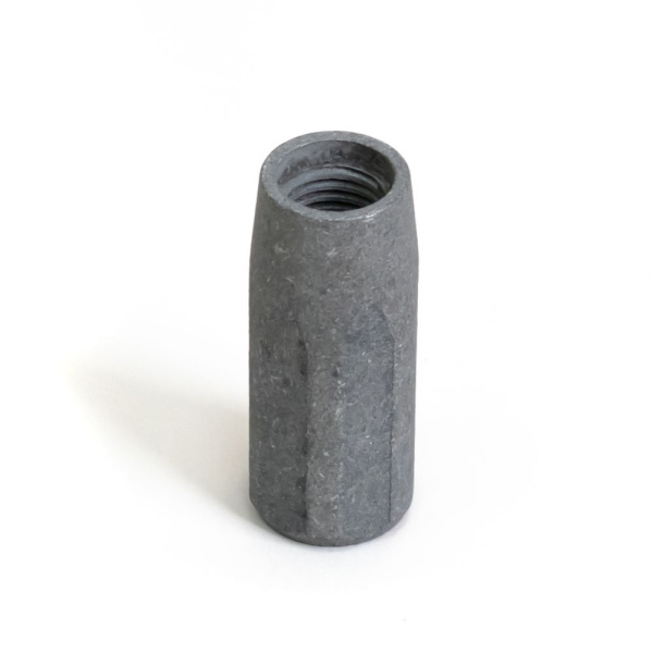 Муфта соединительная М16 TDZ Промрукав