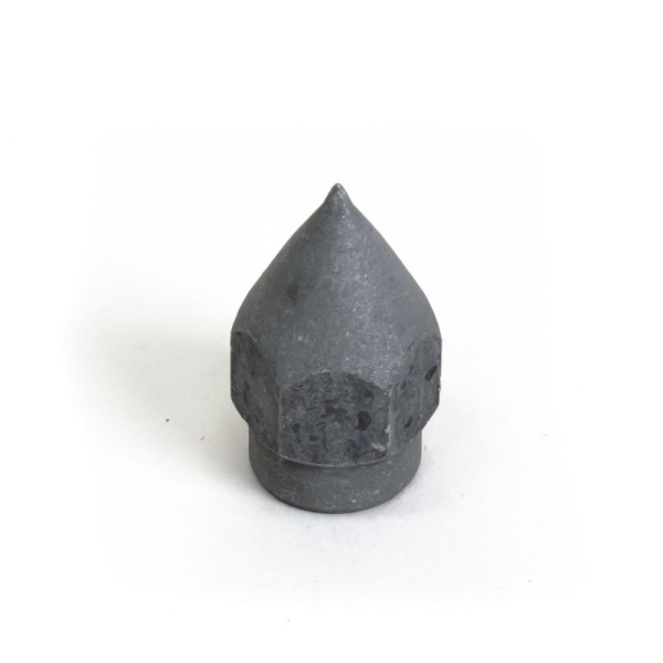 Наконечник заземлителя М16 TDZ Промрукав