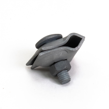 Зажим прута универсальный малый TDZ Промрукав