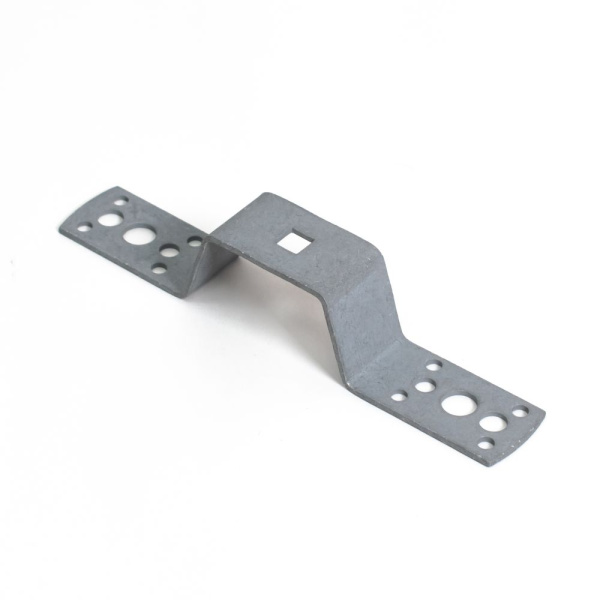 Скоба соединительная TDZ Промрукав