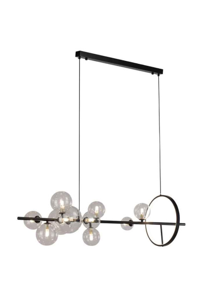 Светильник подвесной AM383 SP10