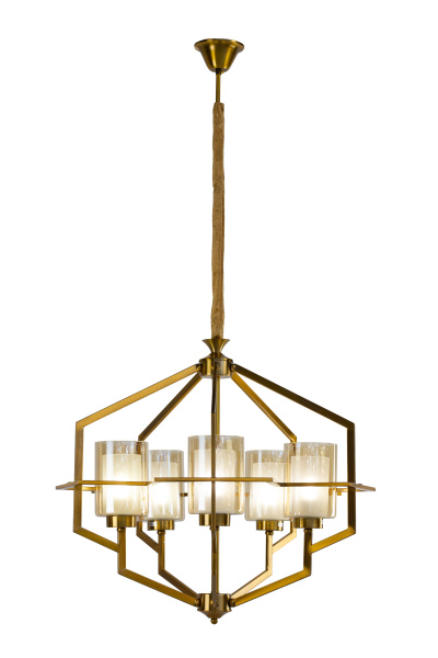 Светильник подвесной AM368 SP5