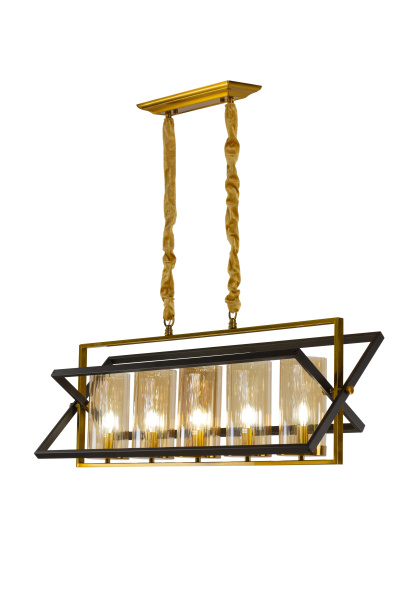 Светильник подвесной AM369 SP5