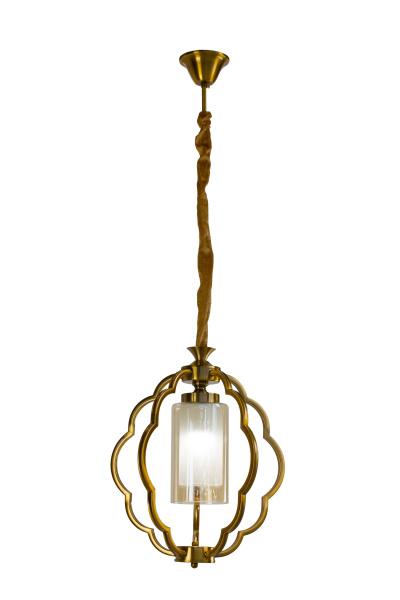 Светильник подвесной AM370 SP1