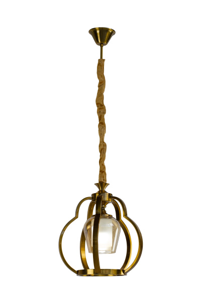 Светильник подвесной AM374 SP1