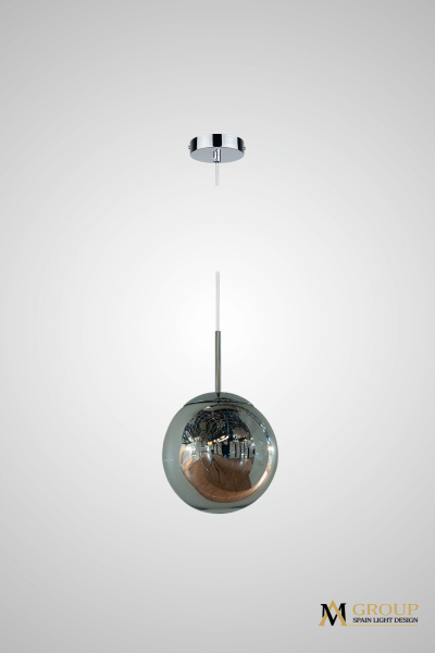 Светильник подвесной AM352-1CH