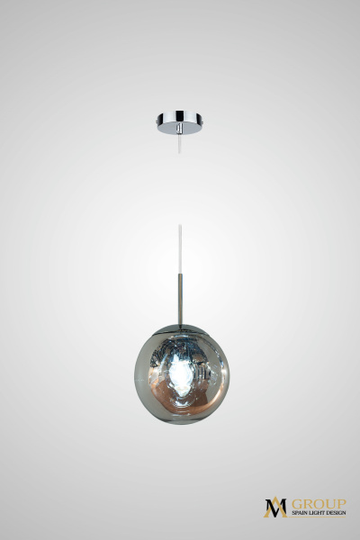 Светильник подвесной AM352-1CH