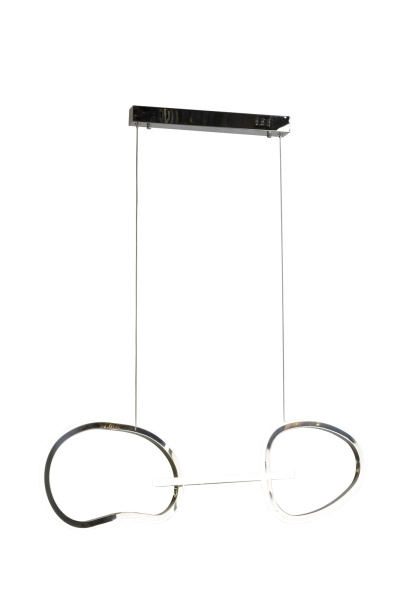 Подвесной светильник AM448 L800 CH