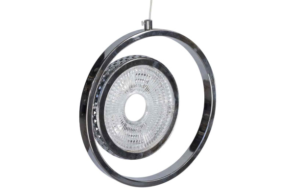 Подсвеной светильник AM450 CH