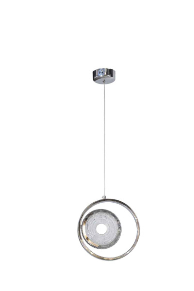 Подсвеной светильник AM450 CH