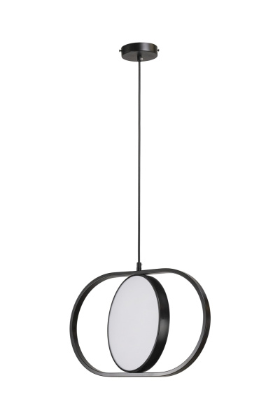 Светильник подвесной AM451