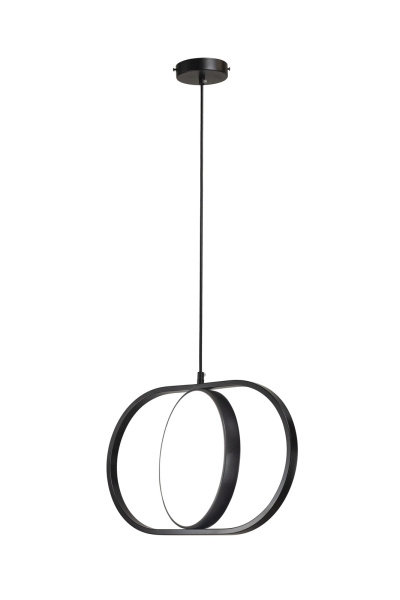 Светильник подвесной AM451