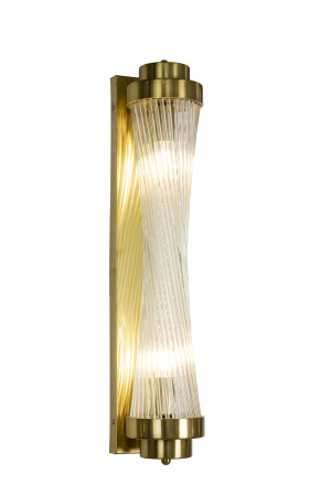Бра AM458 GOLD