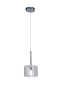 Подвесной светильник AM355-D140 CLEAR
