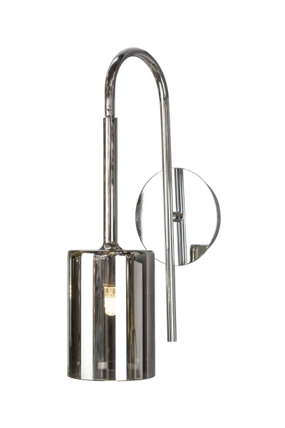 Настенный светильник AM355-AP100 CH