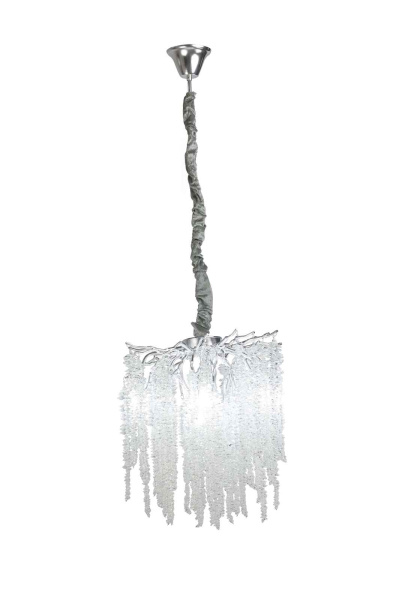 Люстра подвесная DIAMAND D400 AR