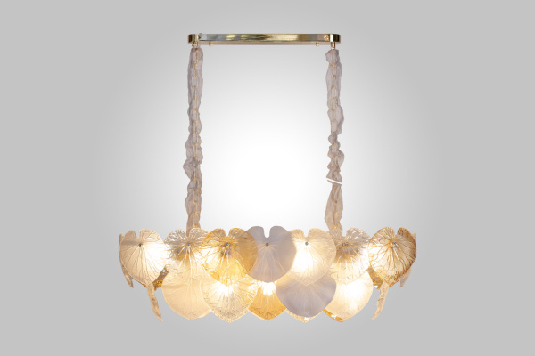 Люстра подвесная VERONA L950