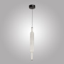 Светильник подвесной AM491 A clear