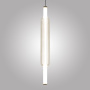 Светильник подвесной AM491 A clear
