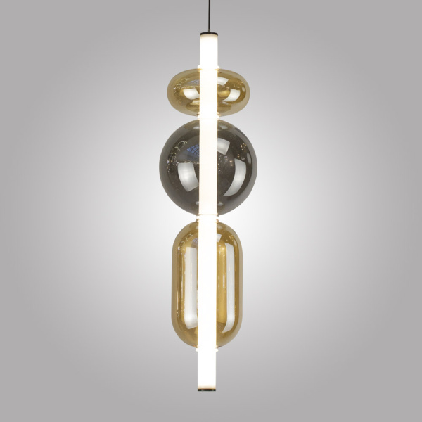 Светильник подвесной AM493 AY