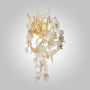 Бра Forest FOREST AP3 GOLD