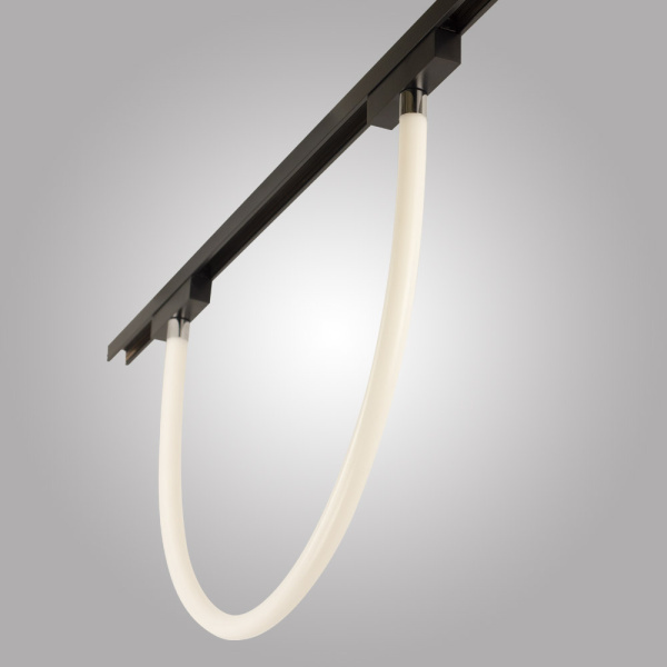 Магнитный трековый светильник NEON, MAGNET AM512 20W 4000K 1000mm