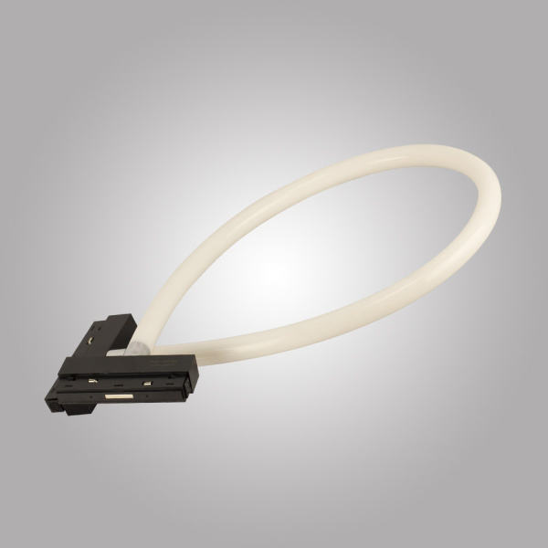 Магнитный трековый светильник NEON, MAGNET AM512 40W 3000K 2000mm