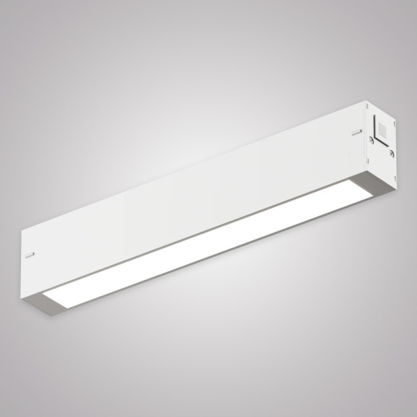 Трековый светильник SMART OPAL AM522 WH-220V-9W SMART