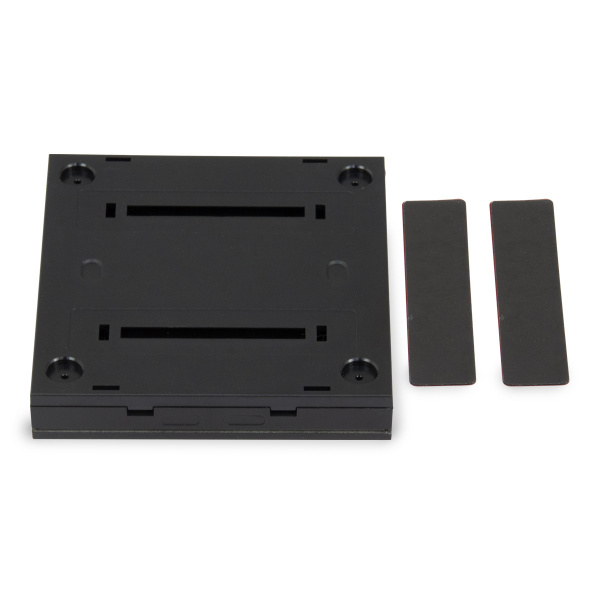 Настенная панель управления AM535 BK