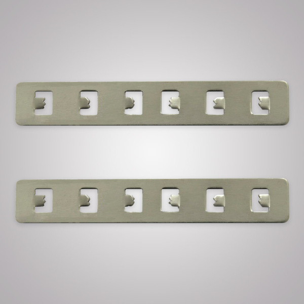 Соединительная пластина, AM556