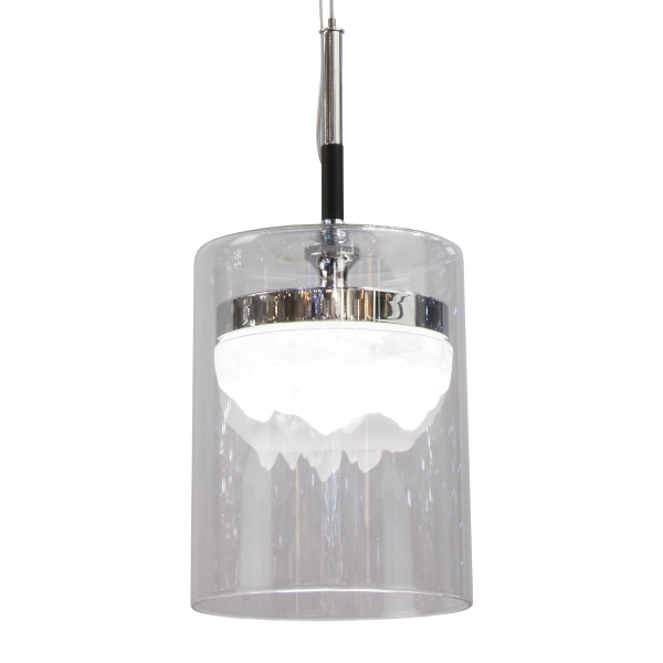 Светильник подвесной AM521-H280 CR