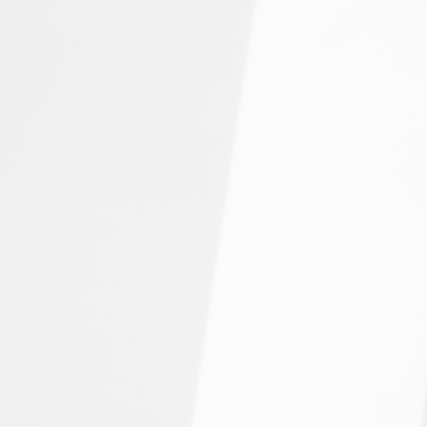 Выключатель встраиваемый VOLTUM S70 одноклавишный 10А, (белый глянцевый)