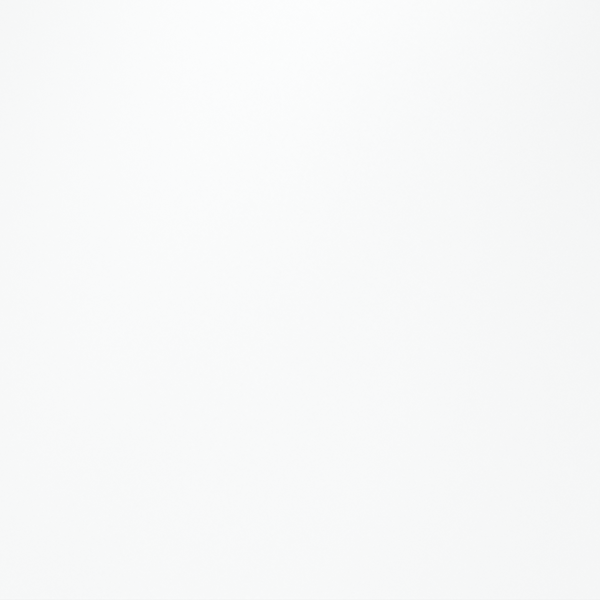 Выключатель встраиваемый VOLTUM S70 одноклавишный 10А, (белый матовый)