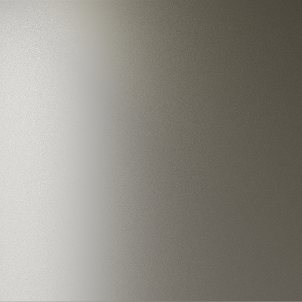 Выключатель встраиваемый VOLTUM S70 одноклавишный 10А, (шелк)