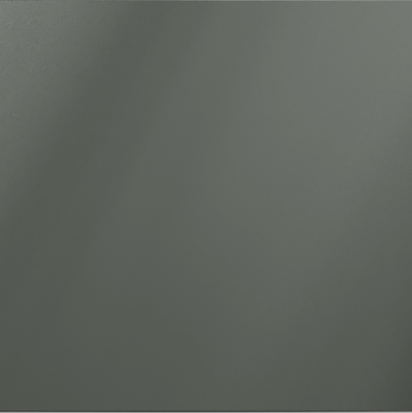 Выключатель встраиваемый VOLTUM S70 одноклавишный 10А, (титан)