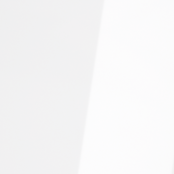 Перекрестный переключатель встраиваемый VOLTUM S70 одноклавишный 10А, (белый глянцевый)