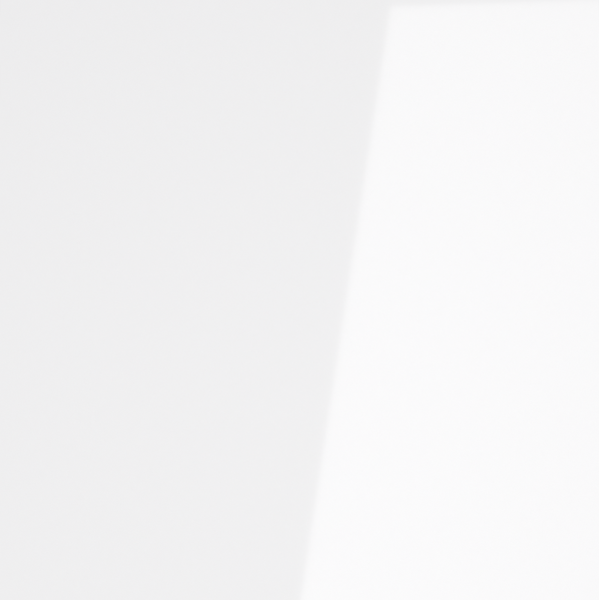 Вывод кабеля VOLTUM S70, (белый глянцевый)