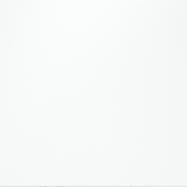 Проходной переключатель встраиваемый VOLTUM S70 одноклавишный 10А, (белый матовый)