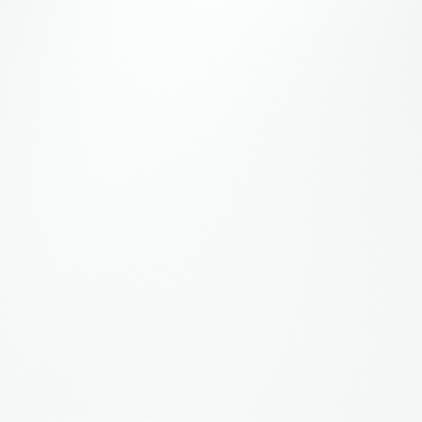 Перекрестный переключатель встраиваемый VOLTUM S70 одноклавишный 10А, (белый матовый)