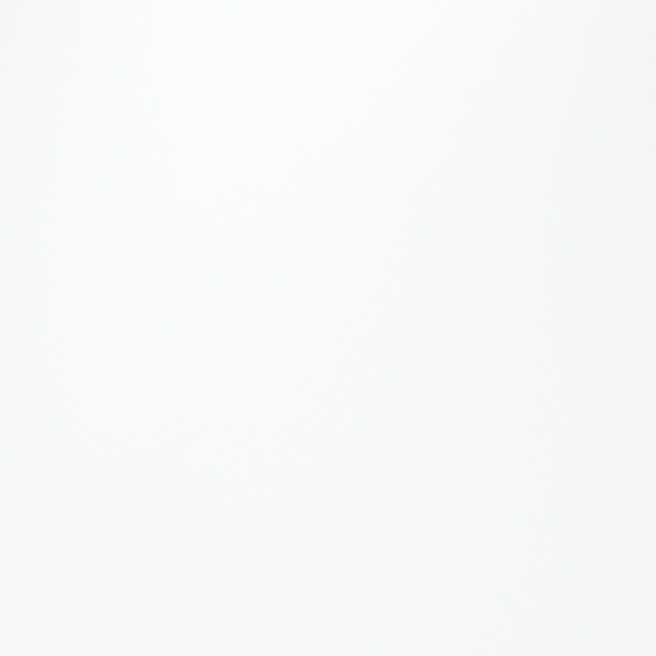 Выключатель с самовозвратом встраиваемый VOLTUM S70 одноклавишный 10А, (белый матовый)