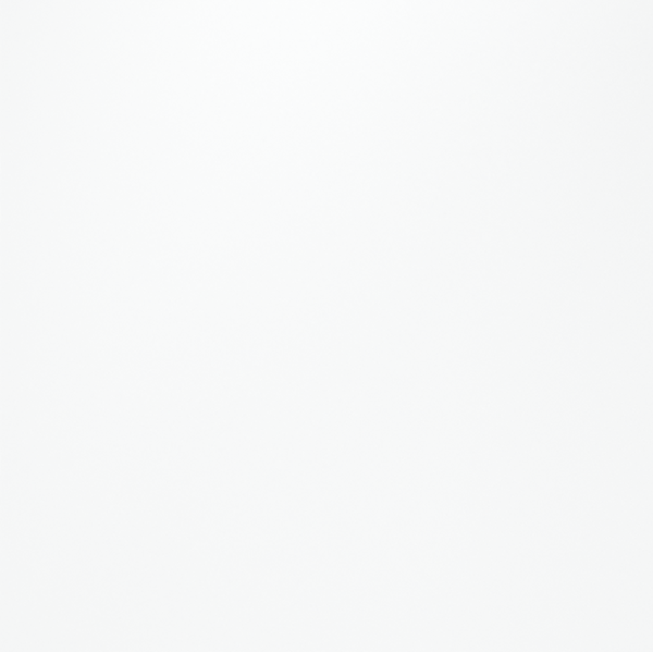 Заглушка VOLTUM S70 с суппортом, (белый матовый)