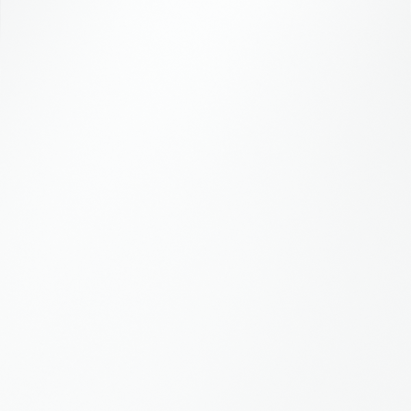 Вывод кабеля VOLTUM S70, (белый матовый)